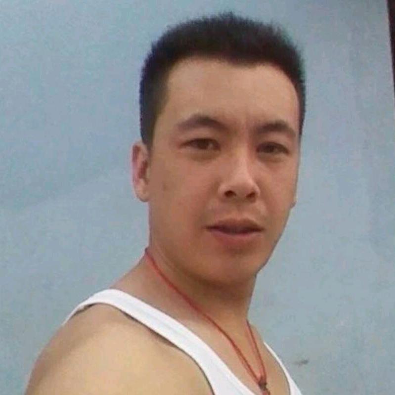 pvd表面涂层工程师