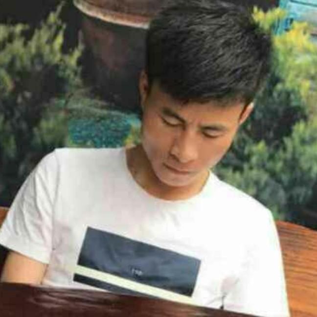 小平仔