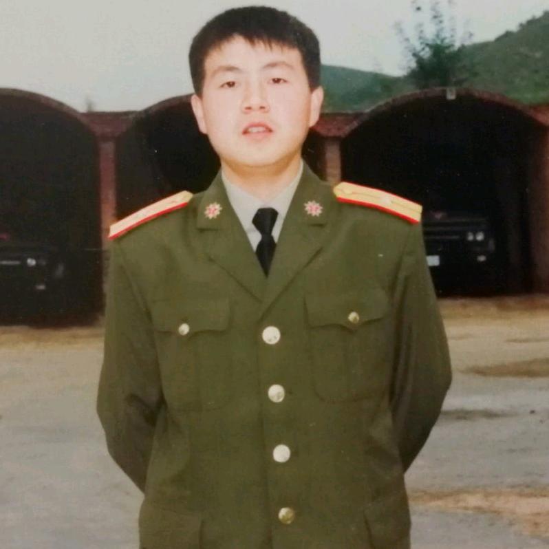阿辉