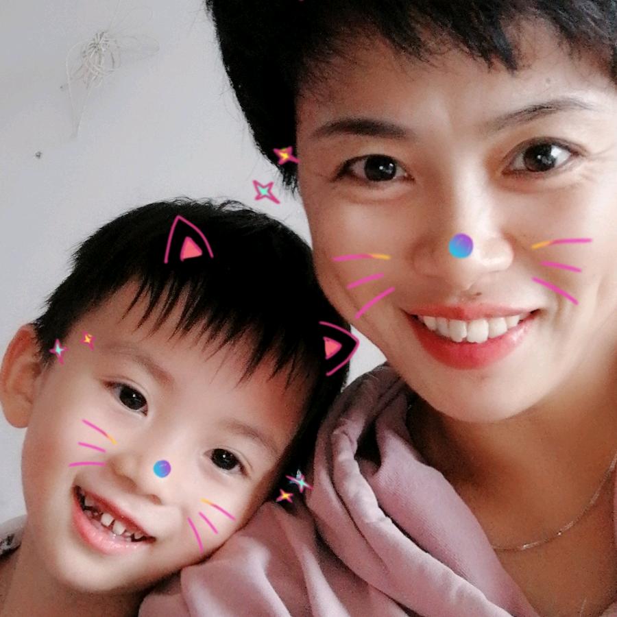 常州恒信新车直购「老板娘」