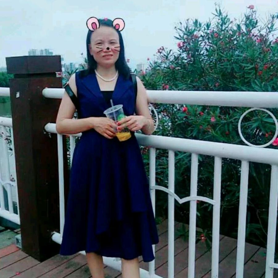 小玲子