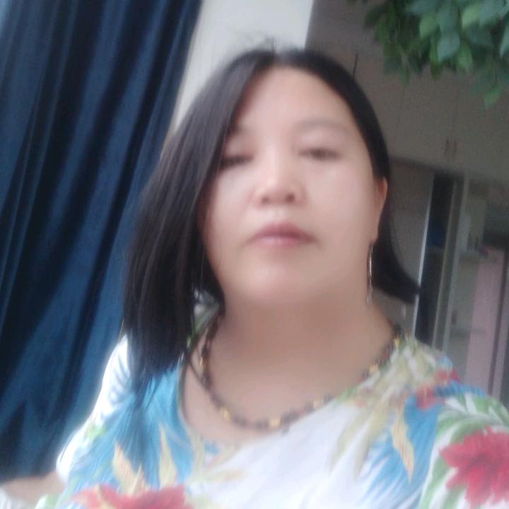 丽丽