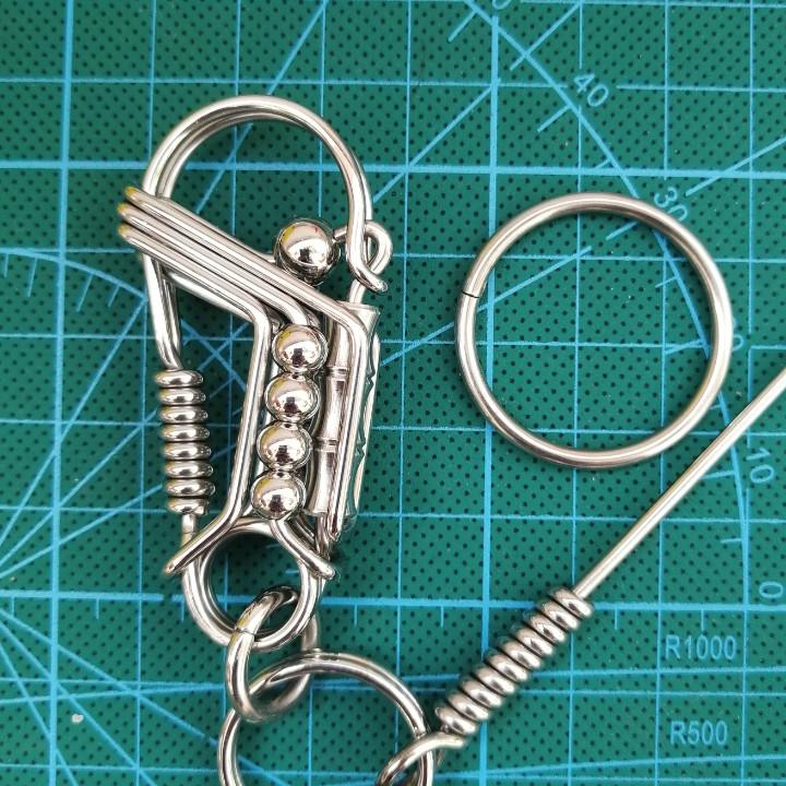 弓艺师工艺品行