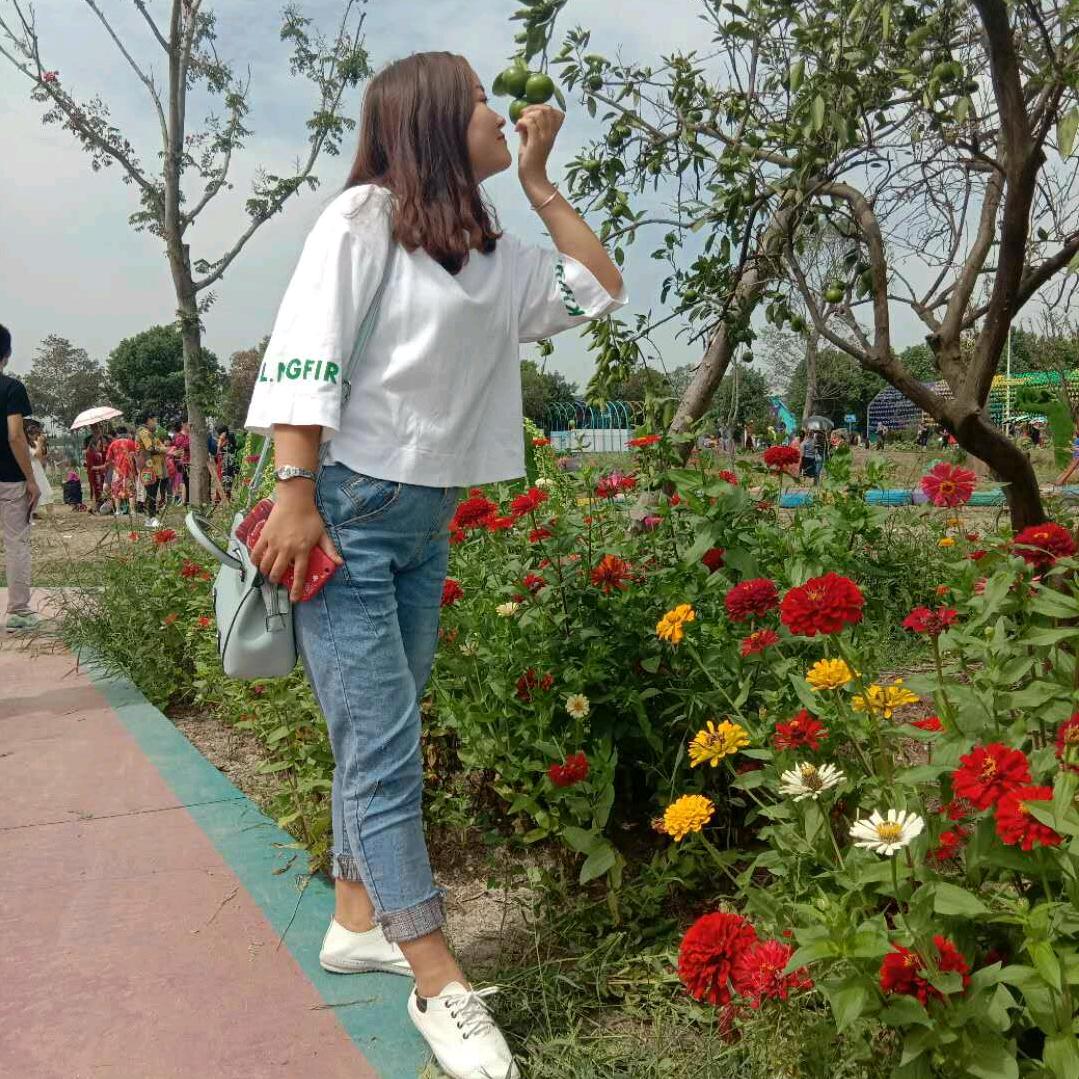 闪一闪🎀