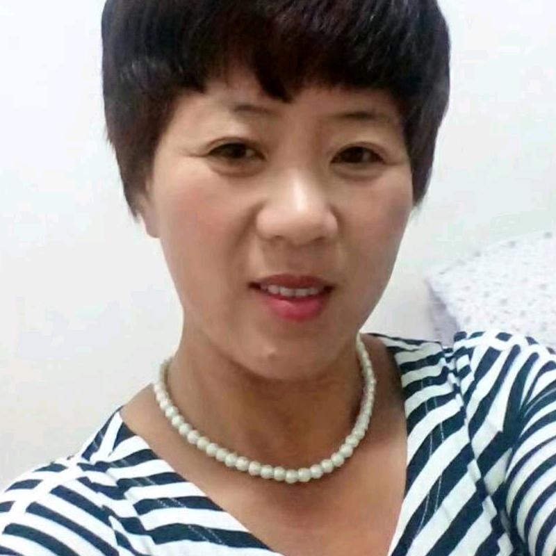 黄海嫦