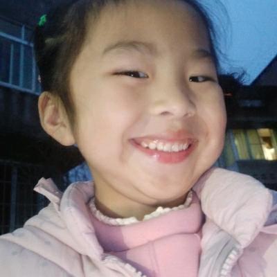顺其自然