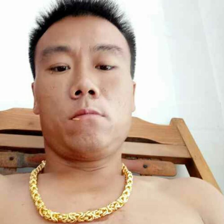少龙