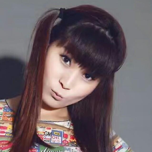 娟娟