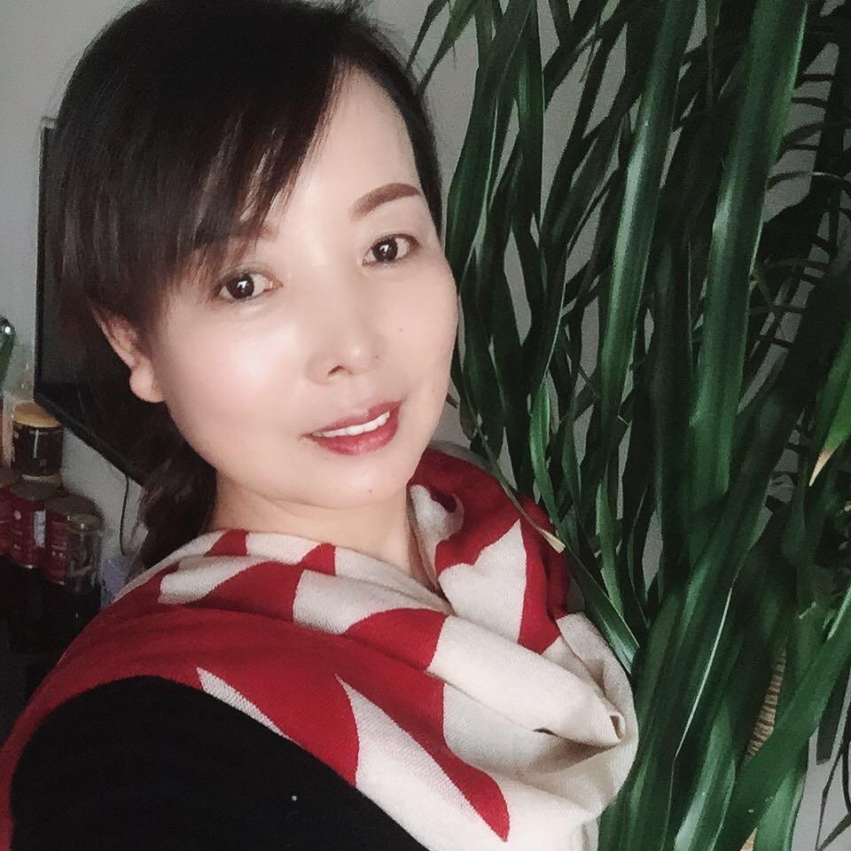阳光