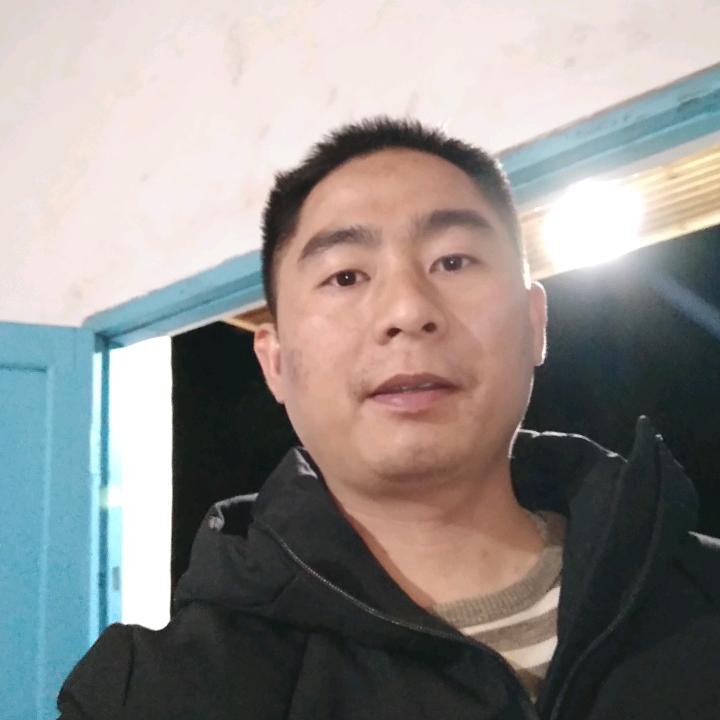 缘龙