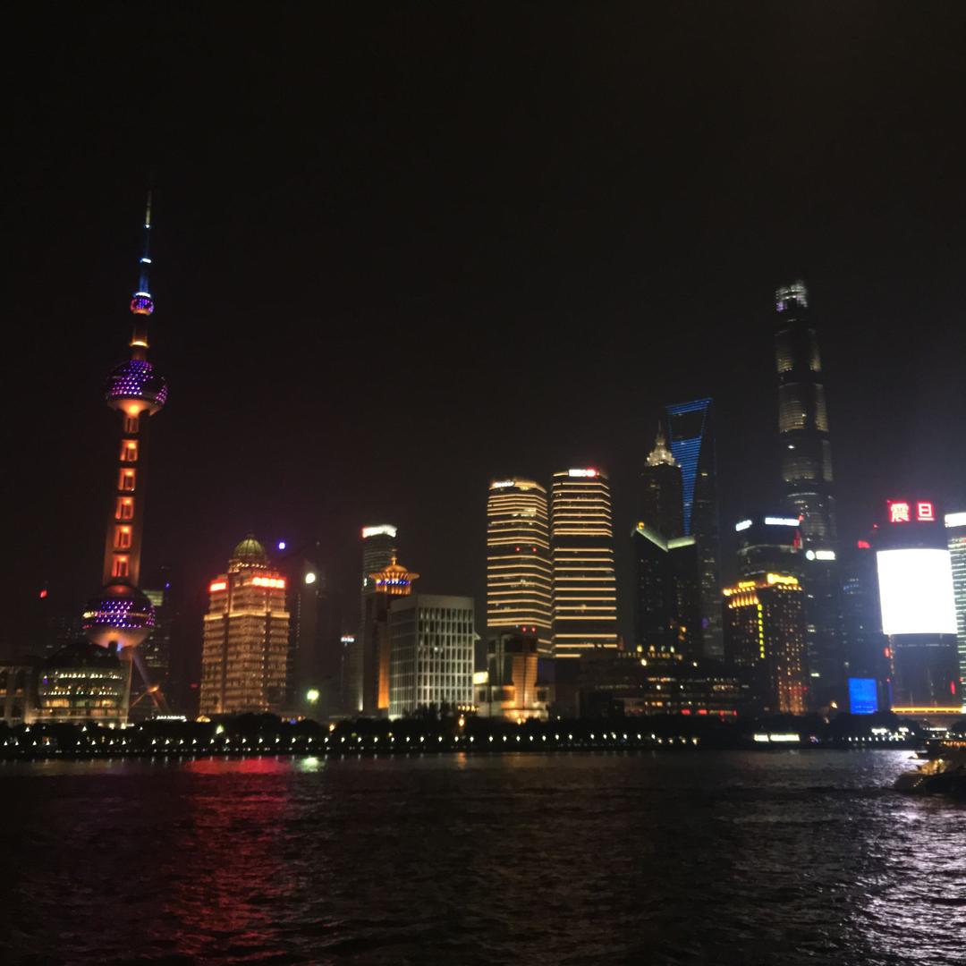 廊坊跃搏再生资源回收有限公司