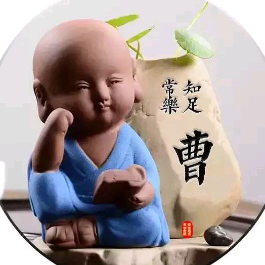 小馒头-928