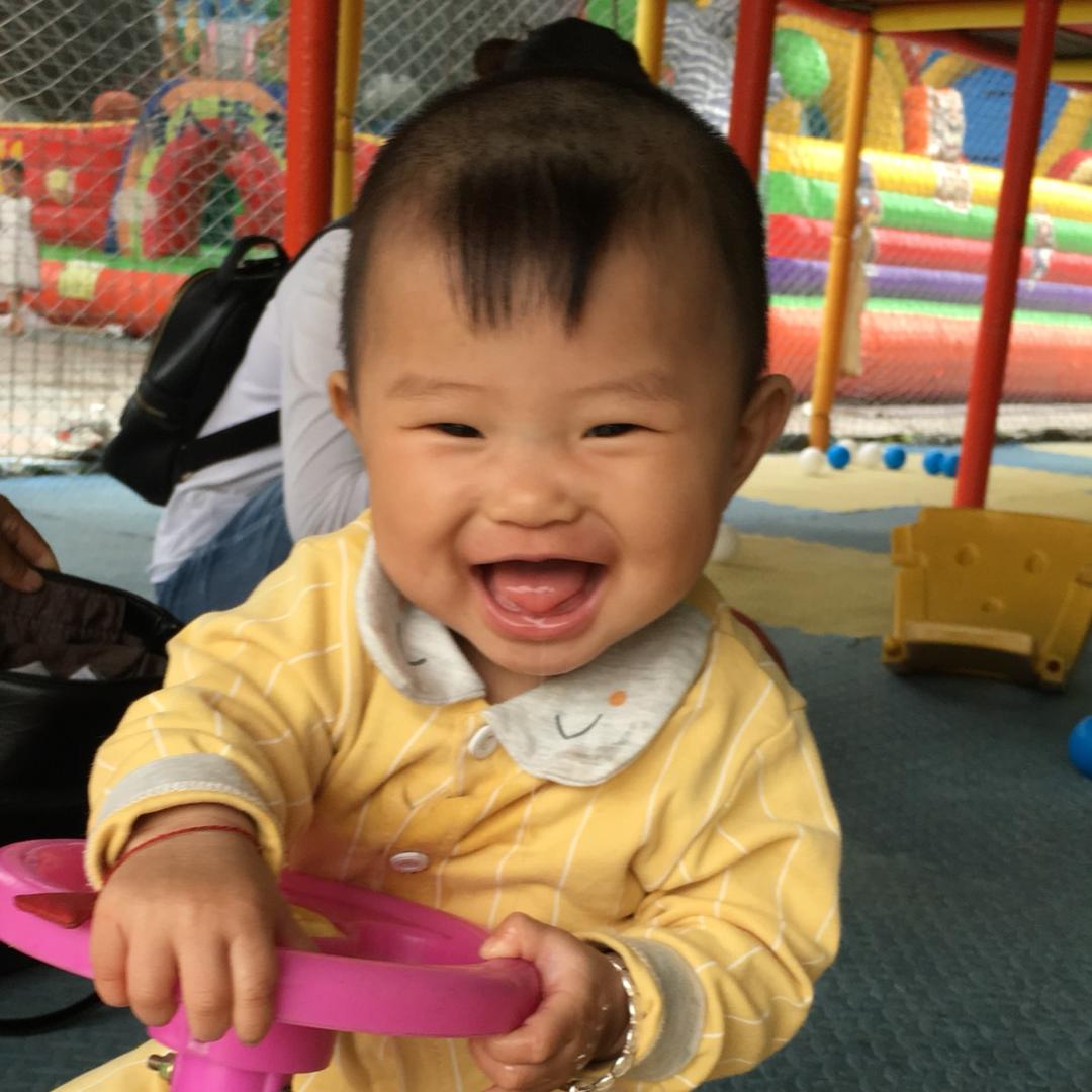 米粒手工，（成品可预订）