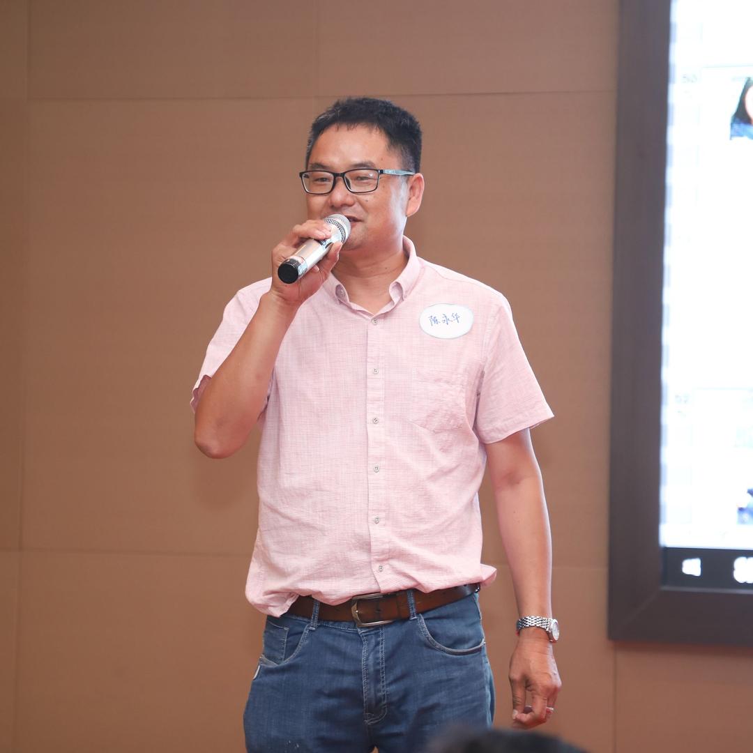 杭州汽车摩托车驾驶员培训