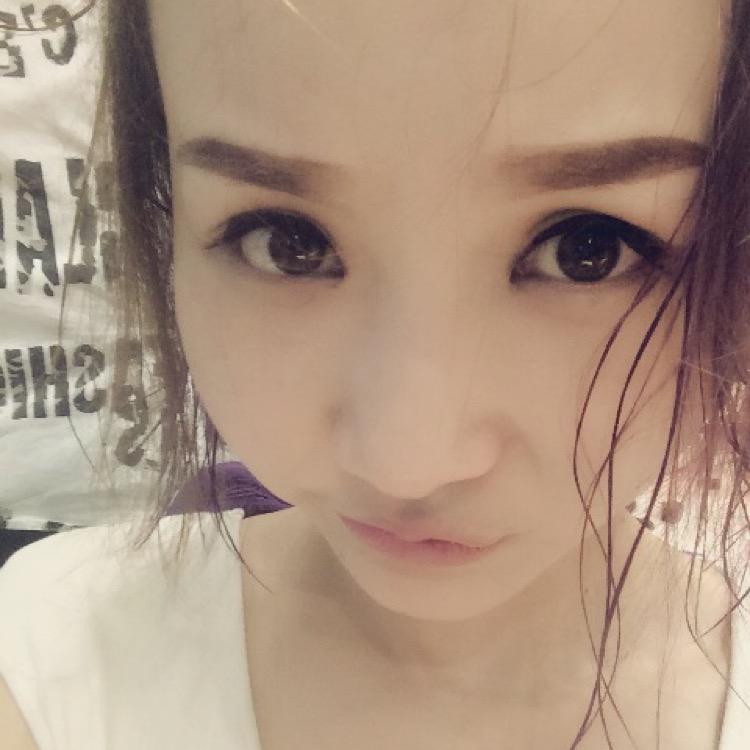 大力水手不吃菠菜