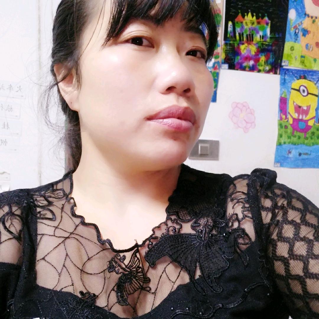 丁六妹水果采摘园