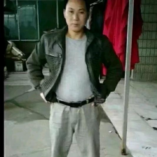 何家
