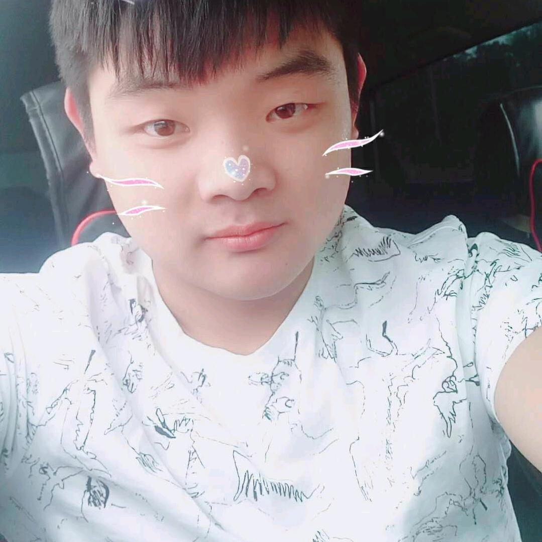 鸿宏  金汤热卤  卤粉