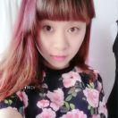 邵小姐潮衣女装