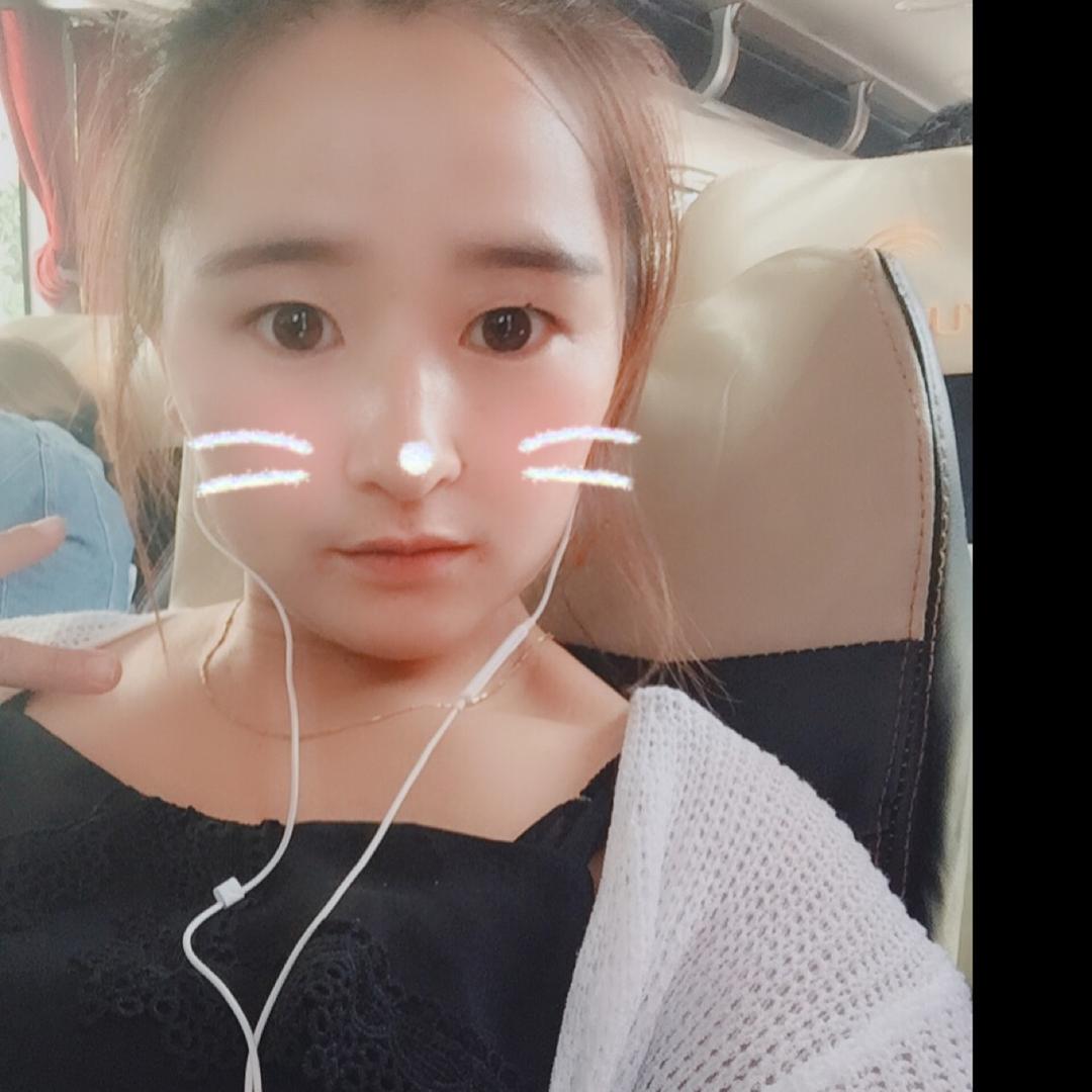 许哥种苗场专营店
