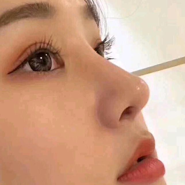 阳谷县新闺蜜美甲店