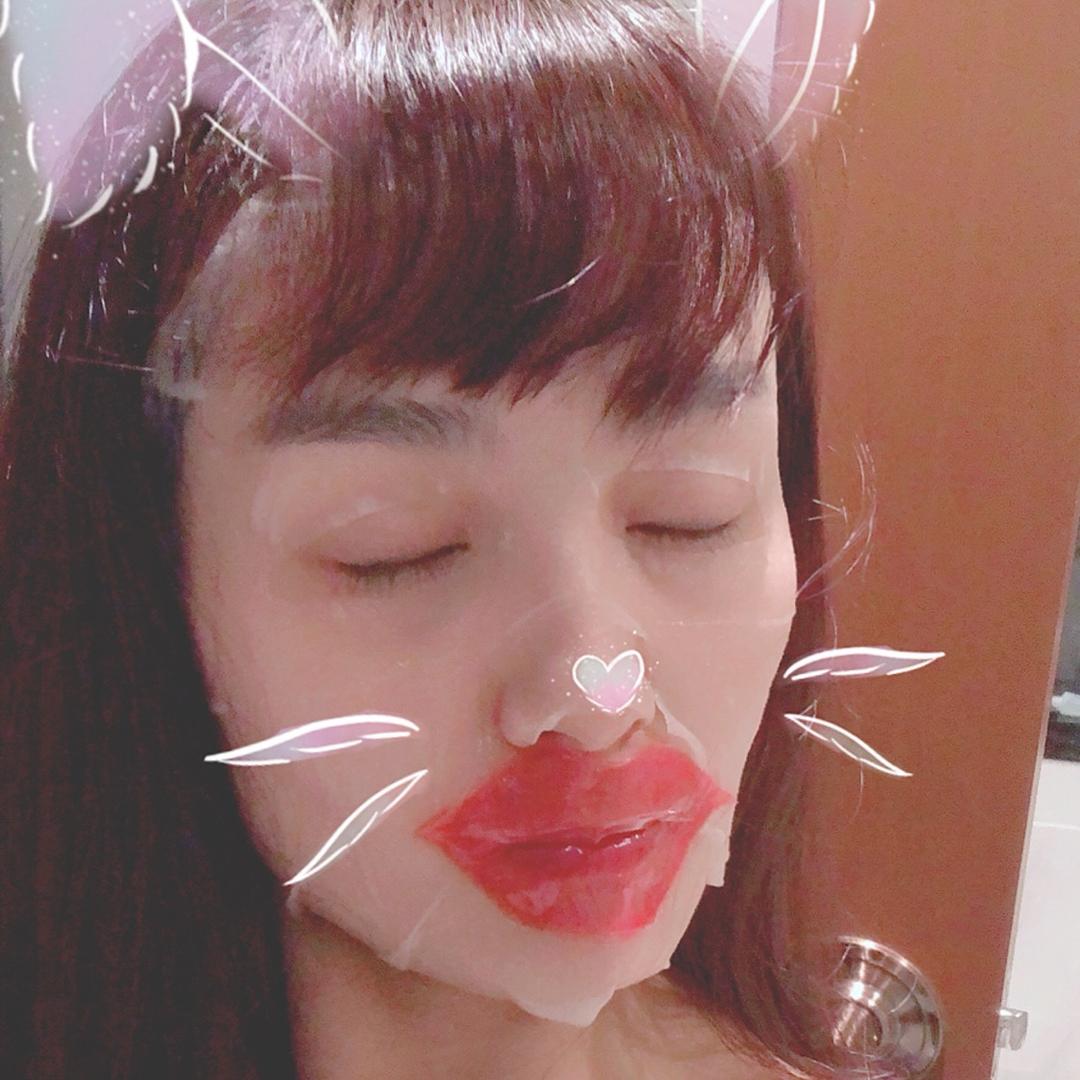 🌈王💅战🍱仙