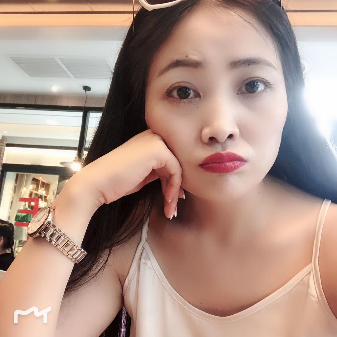 阳二姐