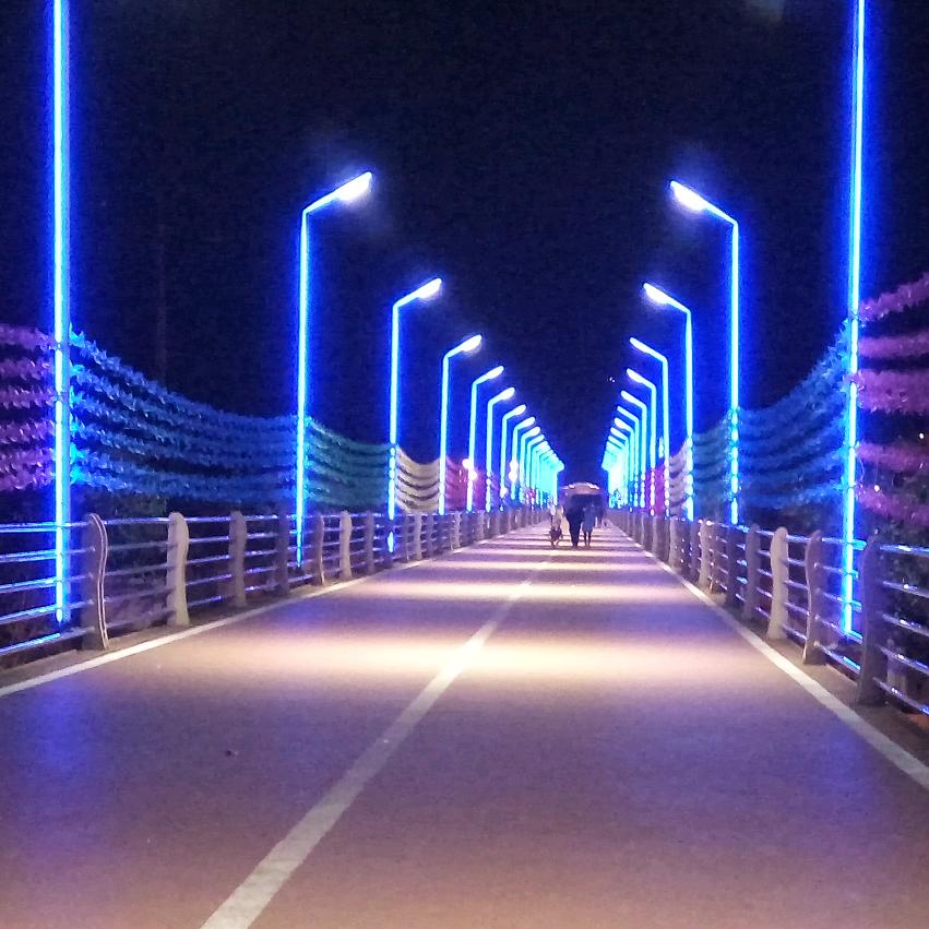小小小小小小李