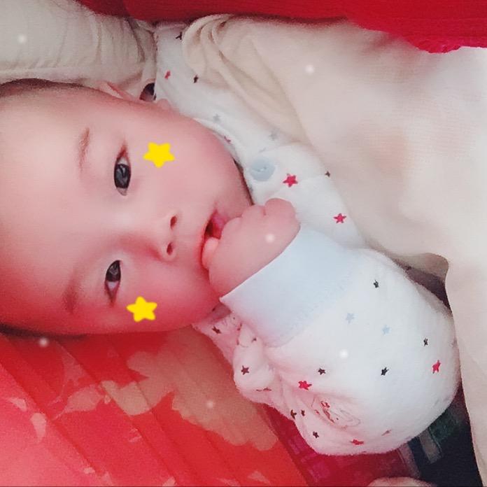 🌹清晨见日落🌹