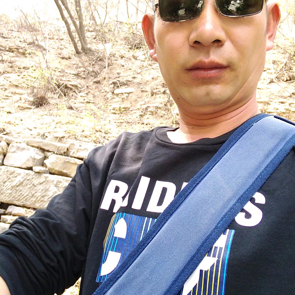 邱海港小麦玉米