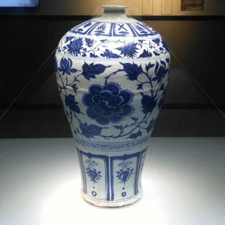 文哥