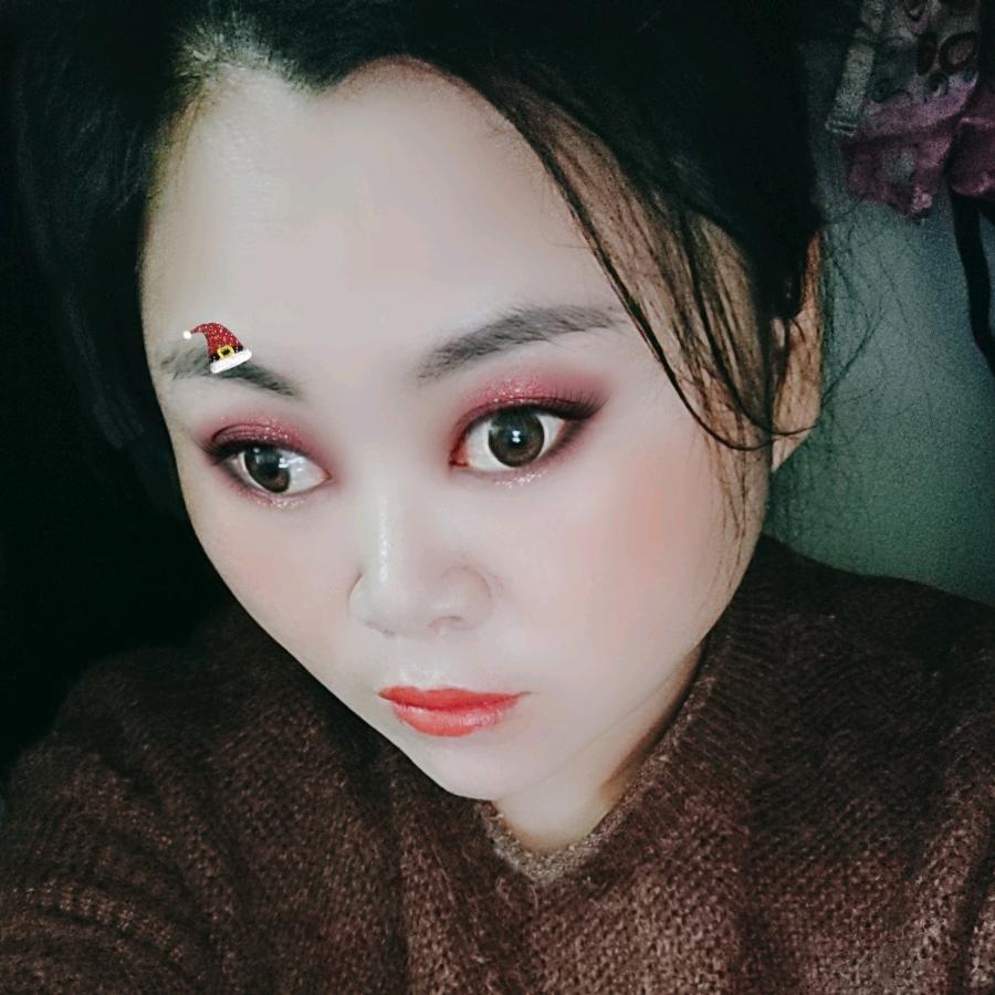 马上暴富