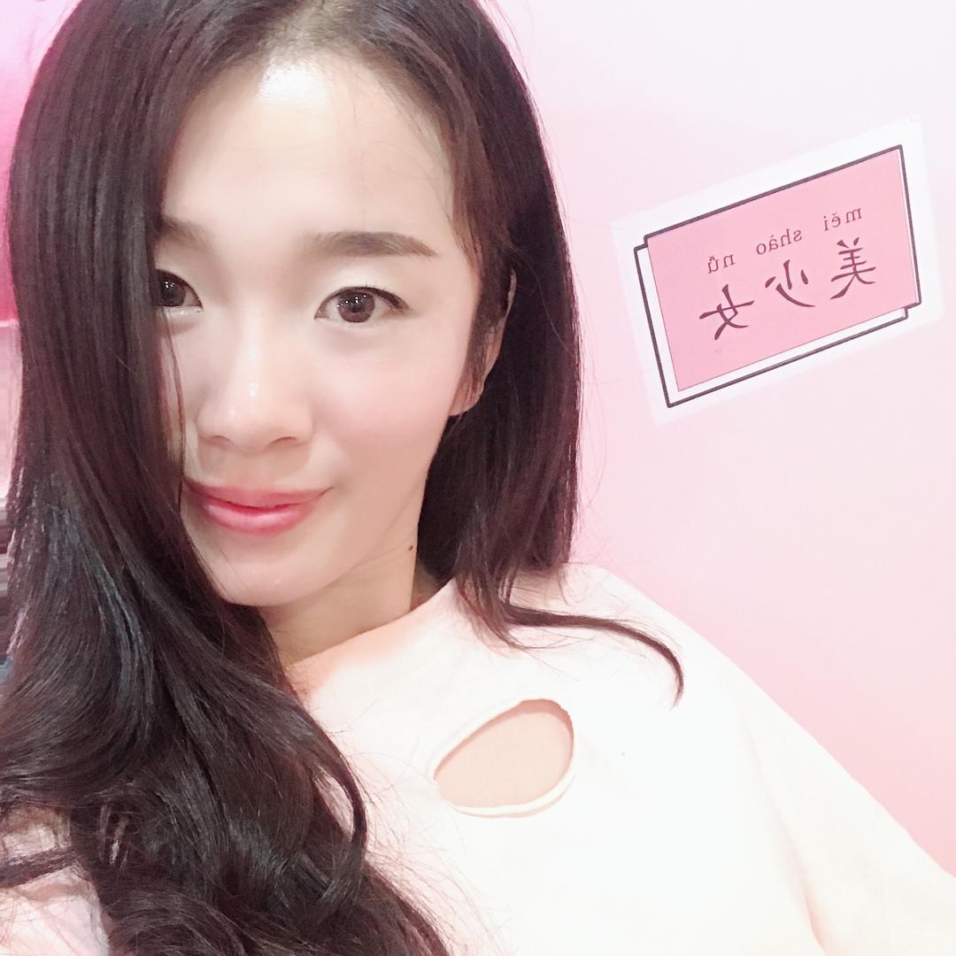 二雪吖爱运动