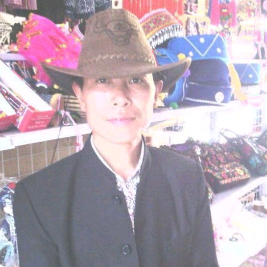 风云
