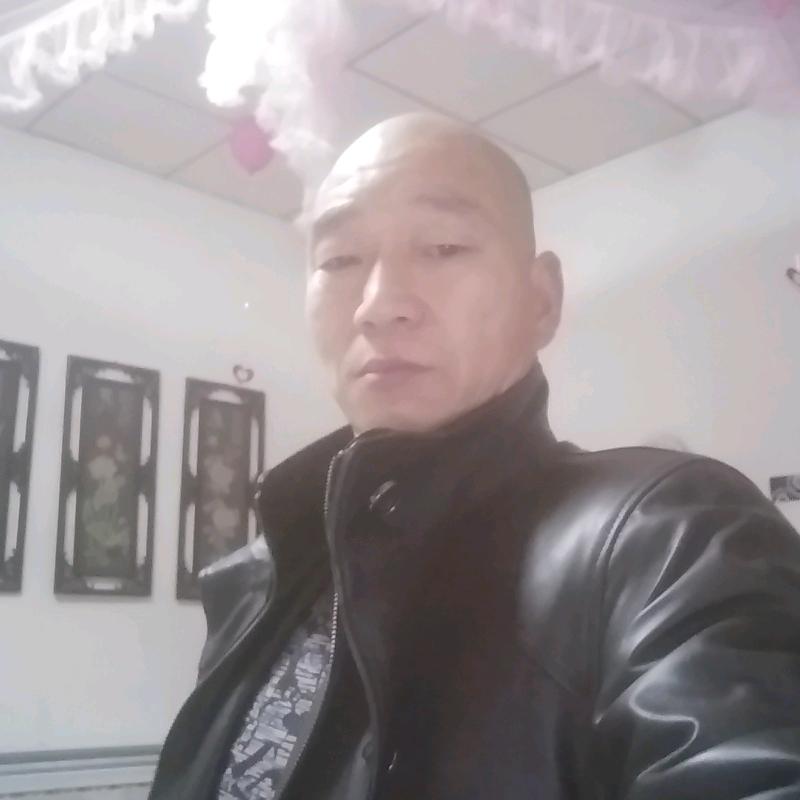 精气神老哥哥