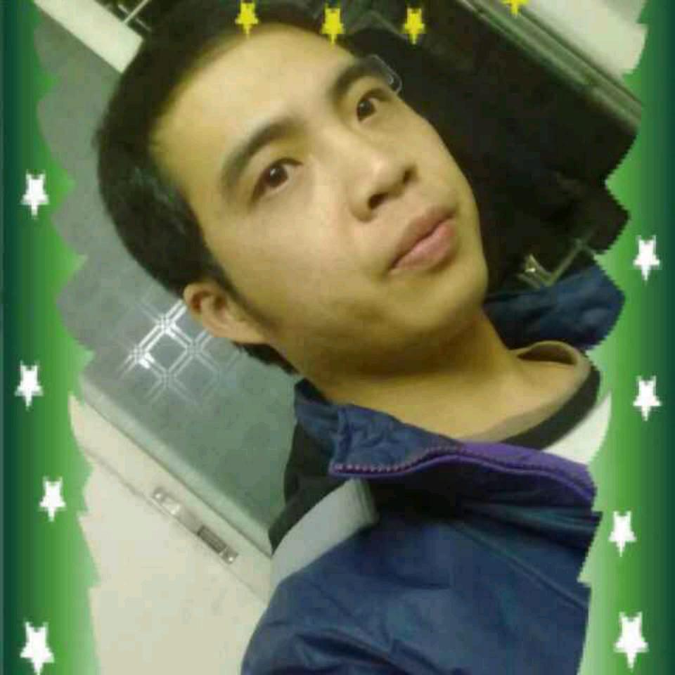 &风信子&