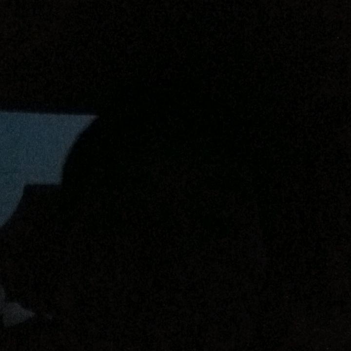 用户8623167062401真心对待