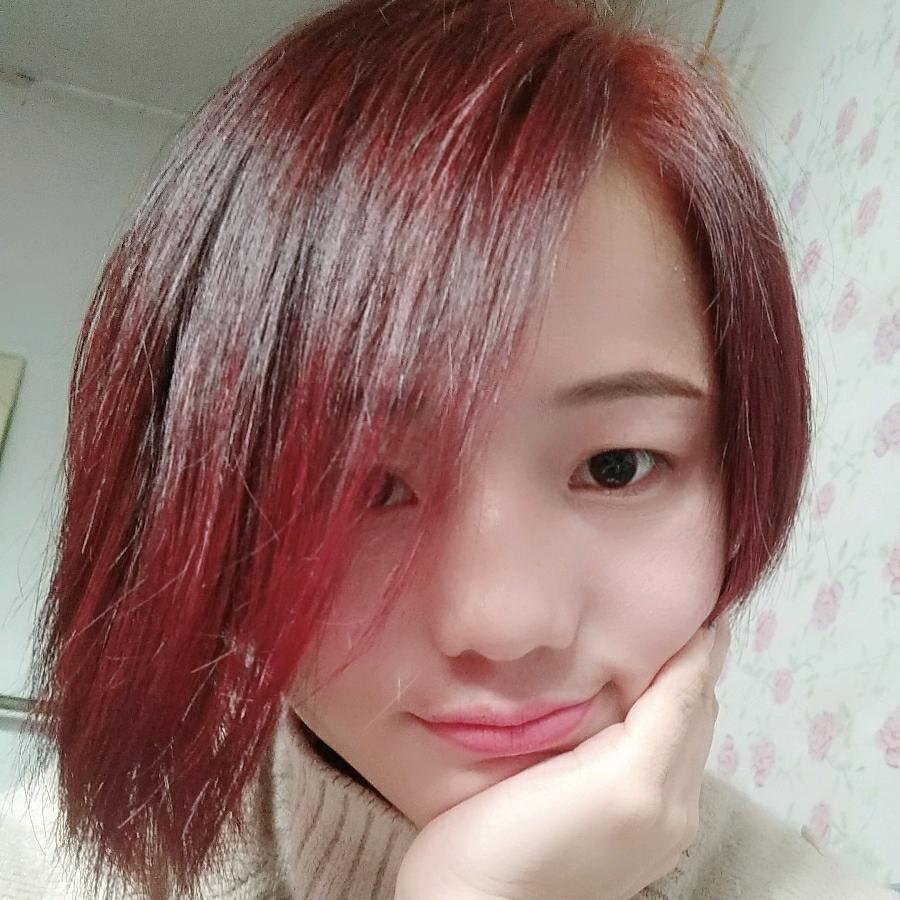 ✺◟余生有李(∗❛ัᴗ❛ั∗)◞✺