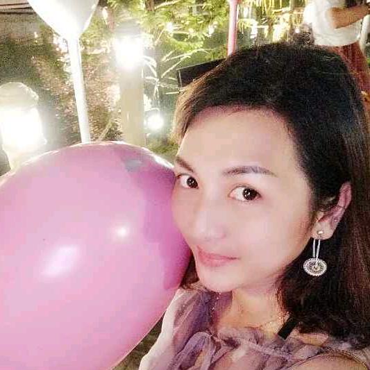蜕变🎀(接探店)