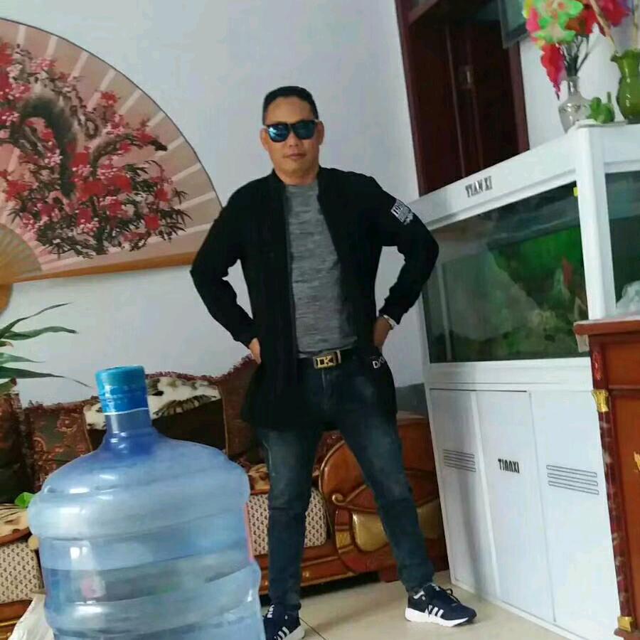 不顾一切爱你