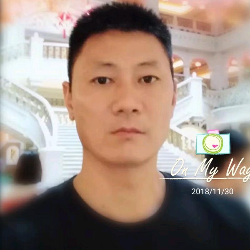 李哥情感知识分享