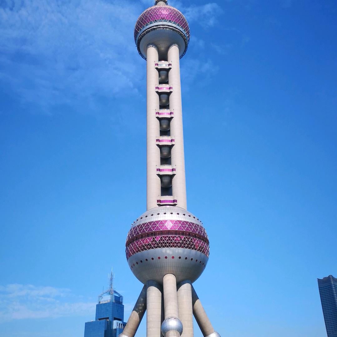 邢台隆恒鼎业机械制造有限公司