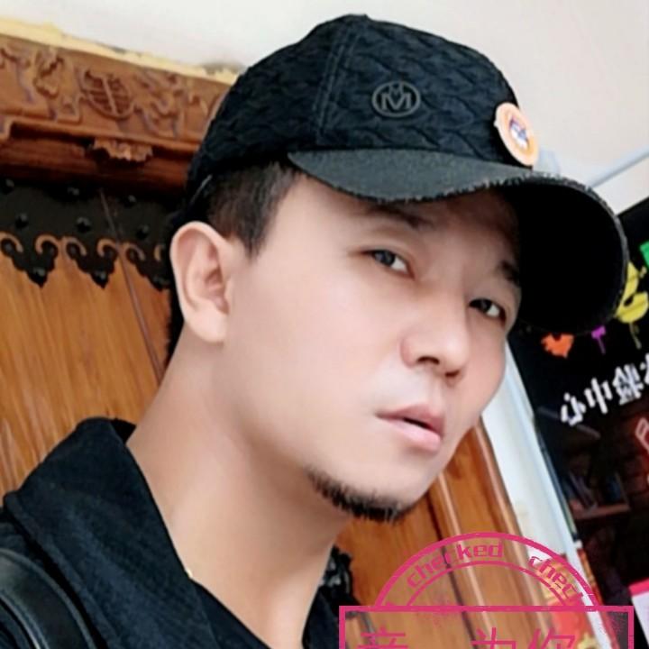 得来不易