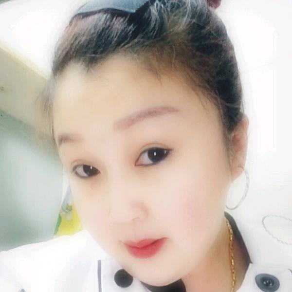 画不圆的圈圈