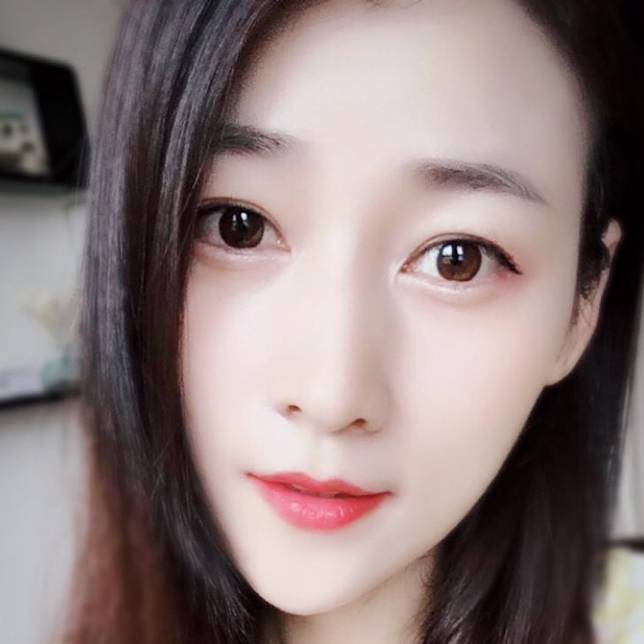 柠檬草