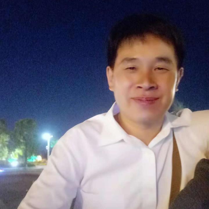 难得糊涂