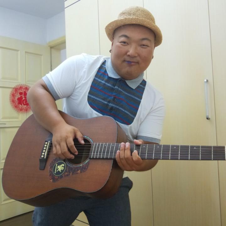 楽都中古乐器店®JAPAN