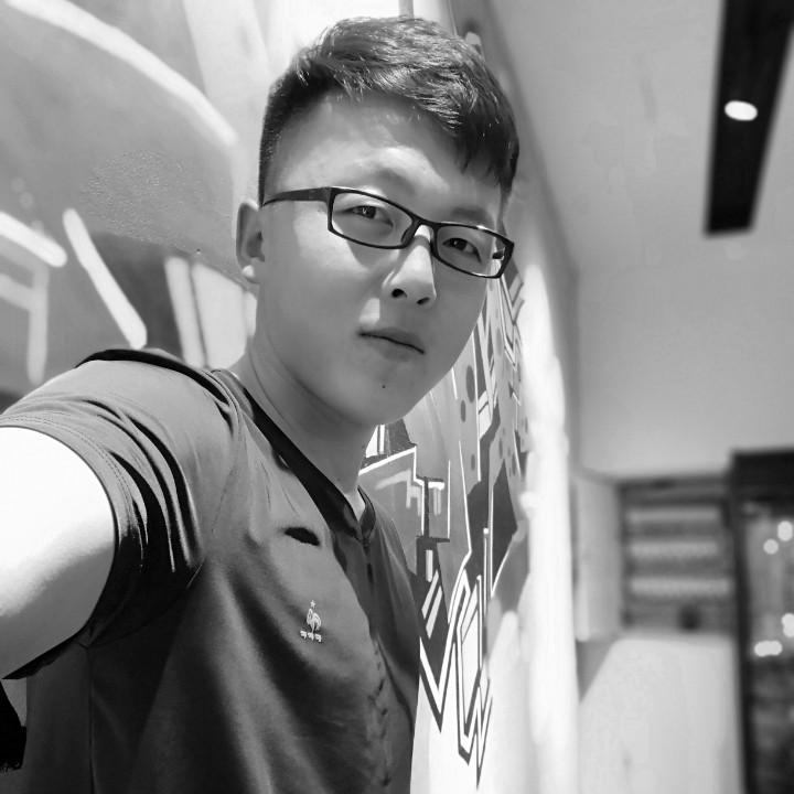 墨尔根·志强