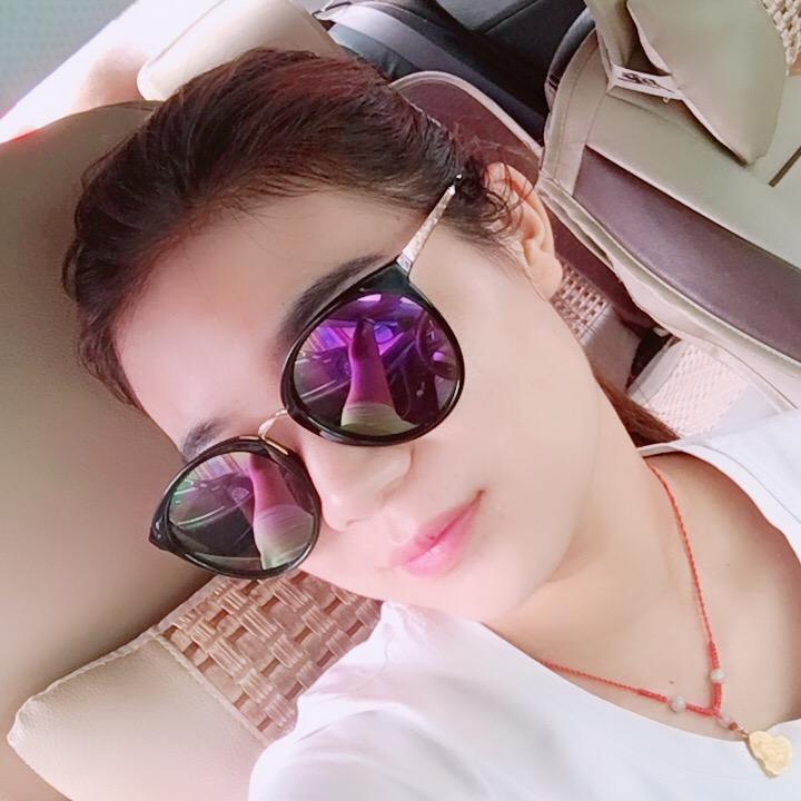 汪婉