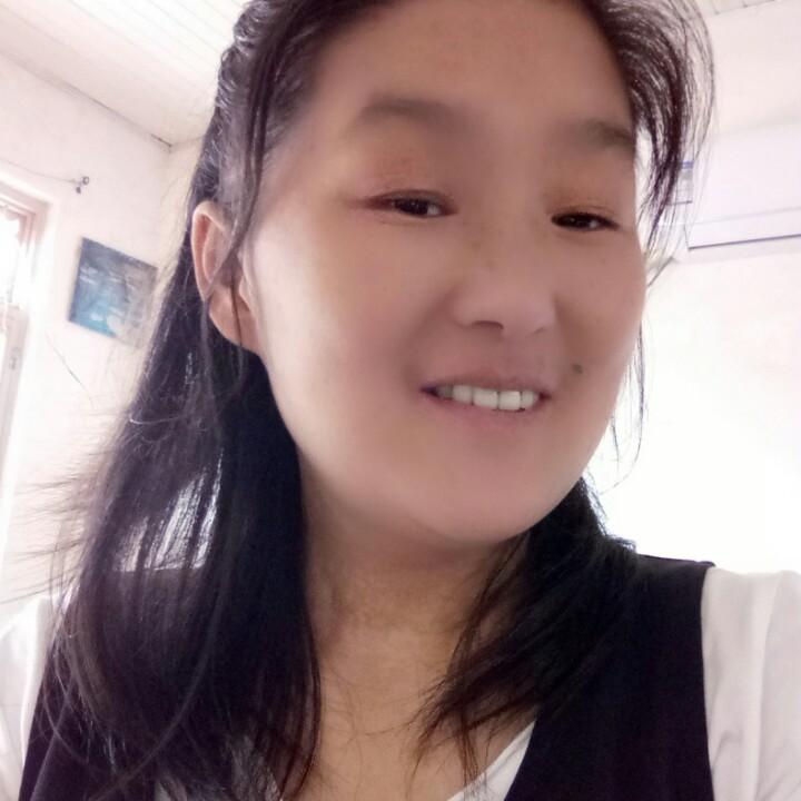 爱琴海